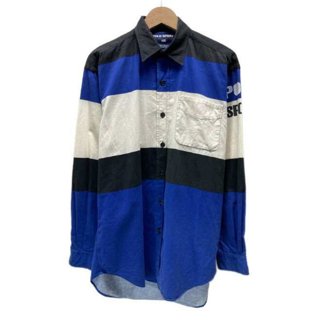 楽天市場】vintage sport poloの通販 楽天市場】vintage sport poloの通販