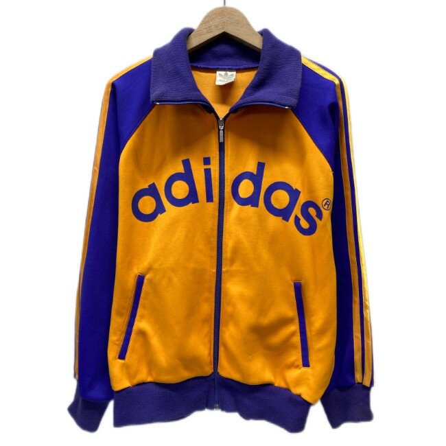 楽天市場】アディダス adidas トラックジャケット(カラー 楽天市場】アディダス adidas トラックジャケット(カラー