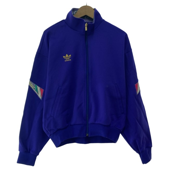 楽天市場】アディダス adidas トラックジャケット(カラー 楽天市場】アディダス adidas トラックジャケット(カラー