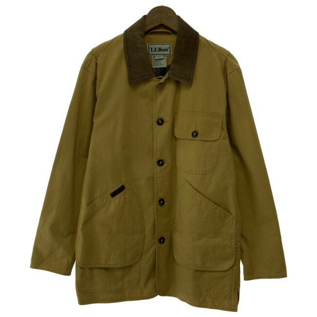 楽天市場】ハンティングジャケット l.l.beanの通販 楽天市場】ハンティングジャケット l.l.beanの通販