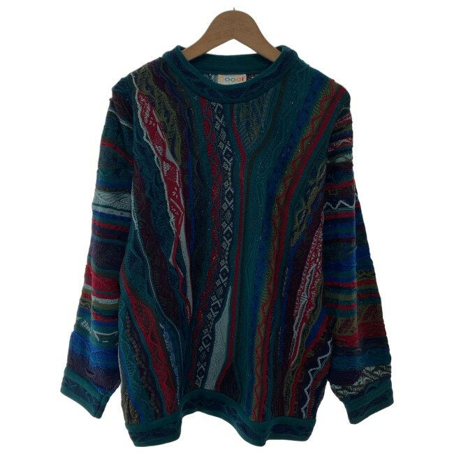 楽天市場】Coogi(ニット・セーター|トップス):メンズ 楽天市場】Coogi(ニット・セーター|トップス):メンズ
