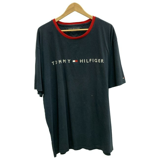 【中古】　TOMMY HILFIGER