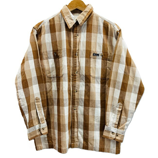 WOOLRICH@`FbNVc@Vc@VcAE^[@gbvX@Rbg@Nс@M[J[@|Pbg@uh^O@AJW@Ò