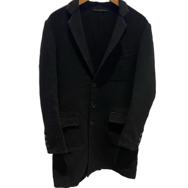 楽天市場】HELMUT LANG コートの通販 楽天市場】HELMUT LANG コートの通販