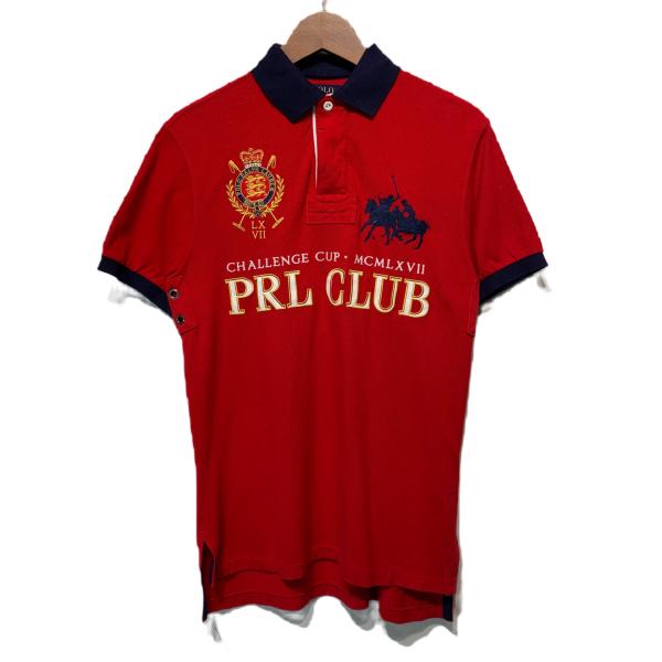 POLO by RALPH LAUREN@K[Vc@|Vc@Vc@gbvX@n[t{^@Rbg@uhS@hJ@Or[@Ò