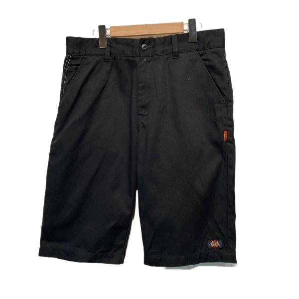 楽天市場】ディッキーズ ハーフパンツ 中古の通販 楽天市場】ディッキーズ ハーフパンツ 中古の通販