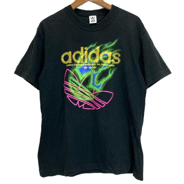 adidas@TVc@90fs vintage@@Jbg\[@gbvX@Rbg@vg@S@gtHCS@ADS-6721@fTgЁ@X|[c@Ò