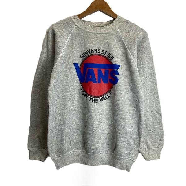 楽天市場】vans usa製(ブランドヴァンズ)(メンズファッション 楽天市場】vans usa製(ブランドヴァンズ)(メンズファッション