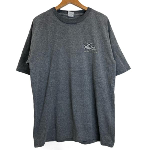 楽天市場】クイックシルバー vintage tシャツの通販 楽天市場】クイックシルバー vintage tシャツの通販