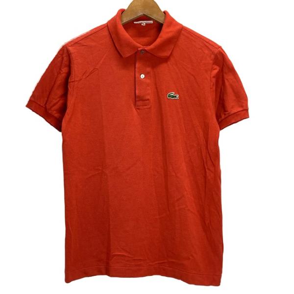 CHEMISE LACOSTE@|Vc@@n@|Cg@S@Ò