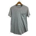 MARNI　Tシャツ　半袖　カットソー　