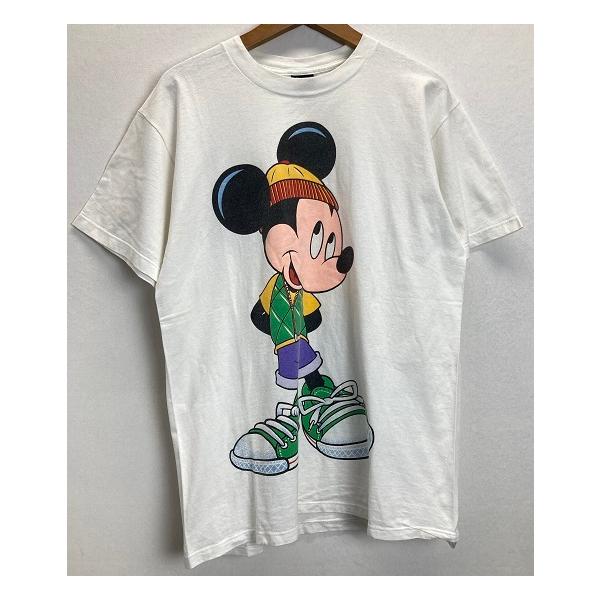 MICKEY UNLIMITED@TVc@@Jbg\[@gbvX@N[lbN@Rbg@vg@ʃvg@LN^[@~bL[@fBYj[@90fs vintage@USA@Ò