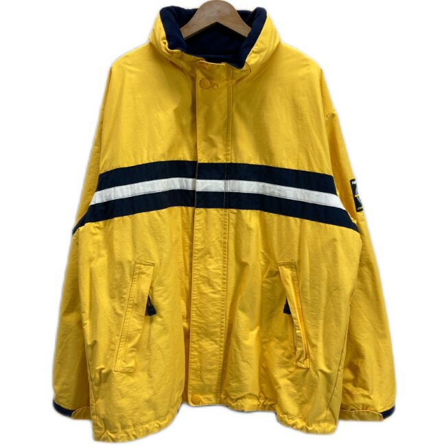 楽天市場】nautica ナイロンジャケット(素材(生地・毛糸)綿 楽天市場】nautica ナイロンジャケット(素材(生地・毛糸)綿