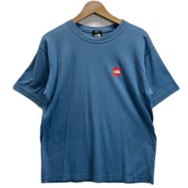 THE NORTH FACE 　Tシャツ