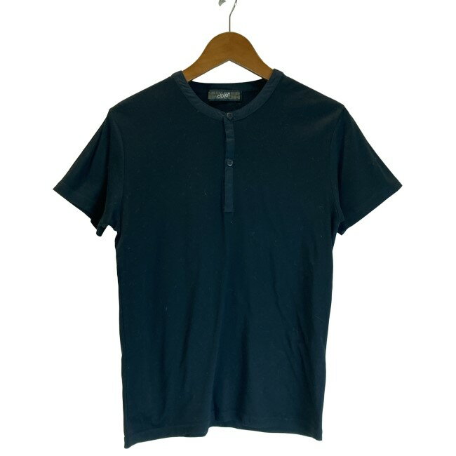 Tシャツ・カットソー JeanPaul GAULTIER FW25 (ST035 C07501) 楽天市場】Jean Paul Gaultier(Tシャツ・カットソー|トップス