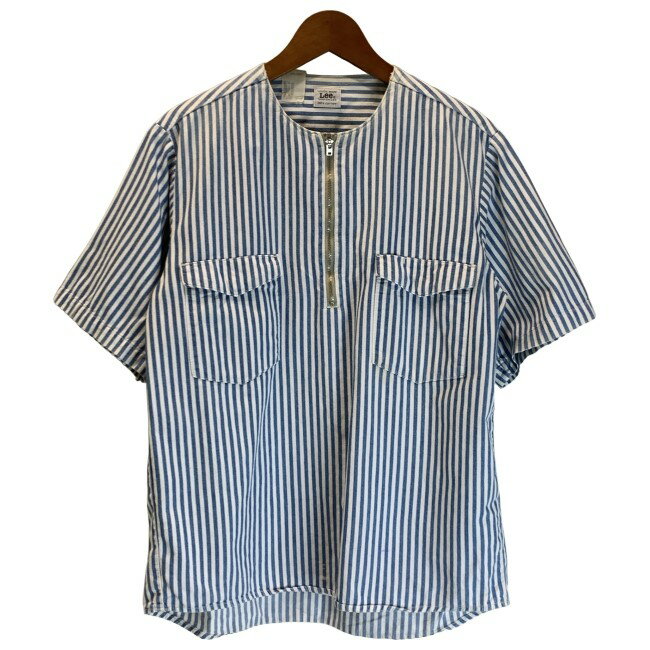 楽天市場】lee n.hoolywoodの通販