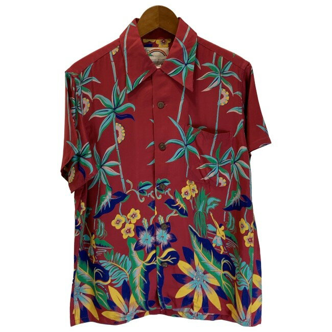 中古パラダイスファウンド