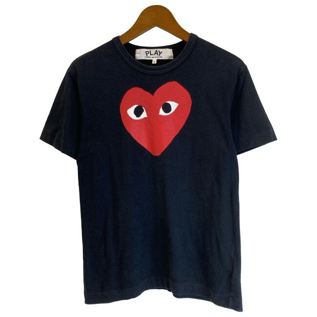 Tシャツ・カットソー × ヴィンテージ(中古) COMME des GARCONS HOMME DEUX 2027824S0141 楽天市場】コムデギャルソン tシャツ 古着の通販