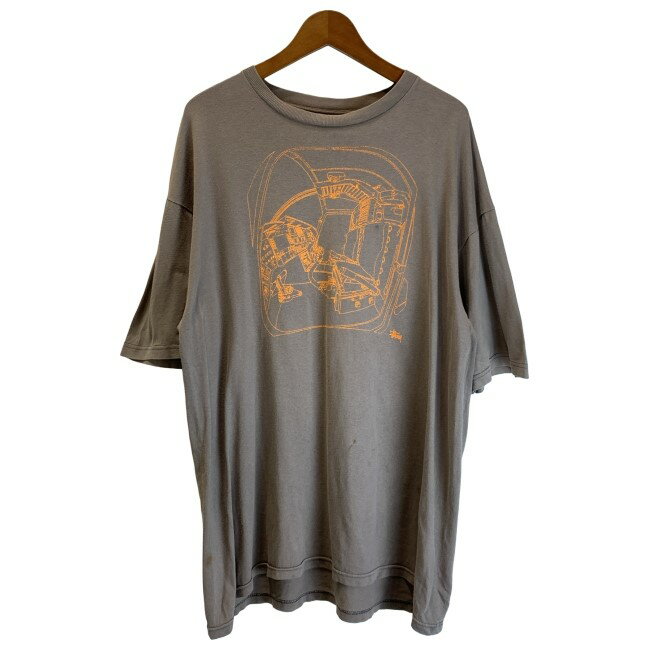 ステューシー USED 90年代 当時物 楽天市場】stussy 90年代の通販