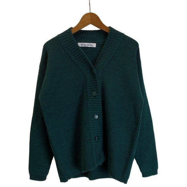 【中古】 Y'sforliving...