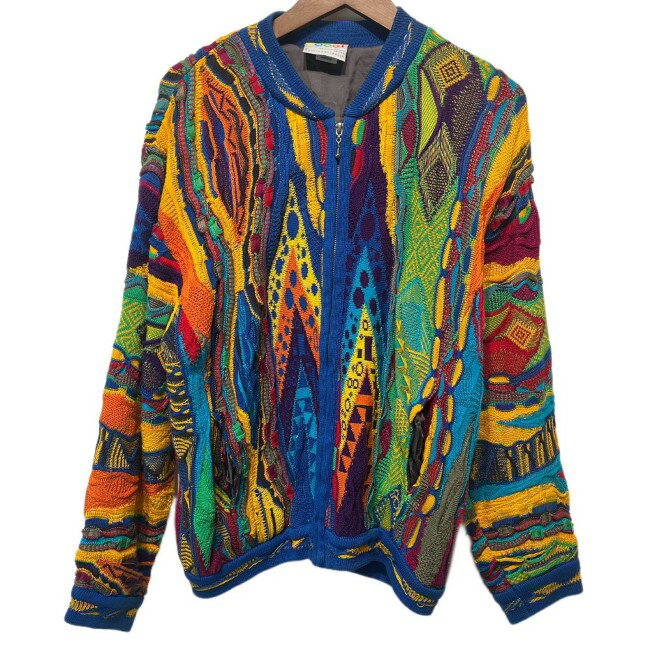 楽天市場】クージー coogi カーディガンの通販 楽天市場】クージー coogi カーディガンの通販