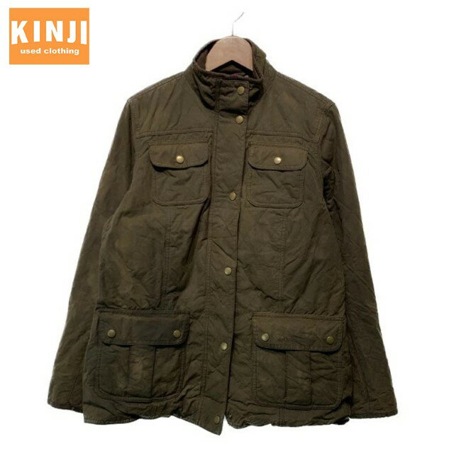 楽天市場】barbour オイルドジャケット 中古の通販 楽天市場】barbour オイルドジャケット 中古の通販