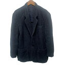  |Cg5{  220:00~69:59  ISSEY MIYAKE MEN 70-80's vintage E[R[g n LG33235 Ò