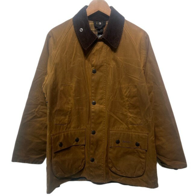 楽天市場】barbourハンティングジャケットの通販 楽天市場】barbourハンティングジャケットの通販