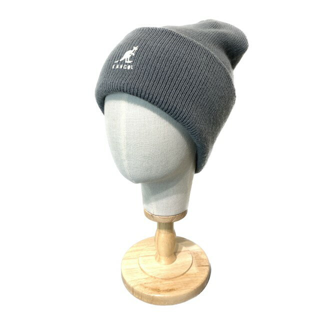 KANGOL󥴡롡˥å˹ꡡեåD-HG 9057