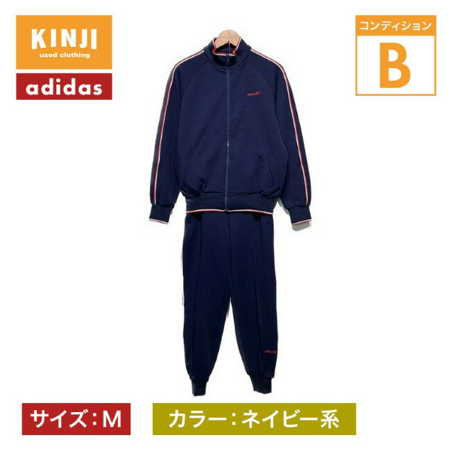 楽天市場】デサント(ブランドアディダス)(スーツ 楽天市場】デサント(ブランドアディダス)(スーツ