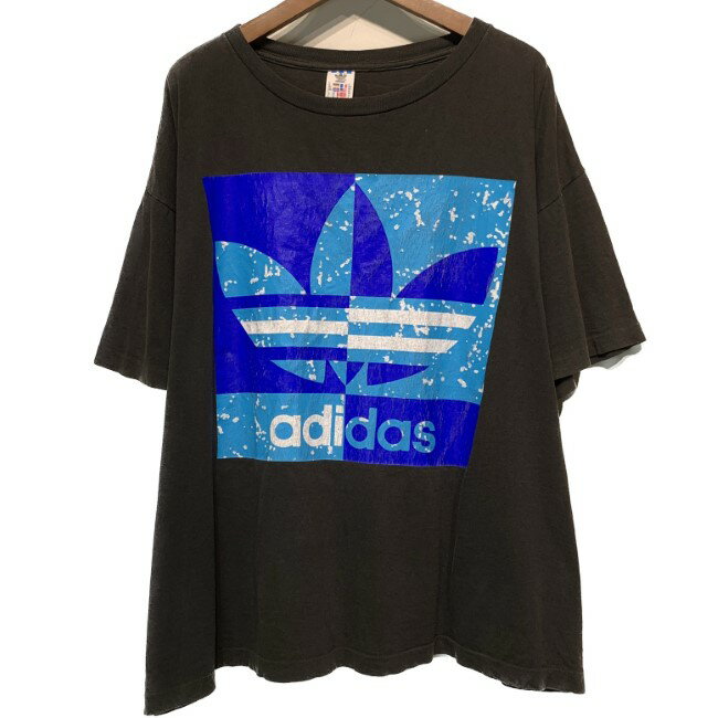 adidas@TVc@@Jbg\[@gbvX@I[o[lbN@ST@uhS@gtHC@vg@I[o[TCY@USA@X|[c@Ò