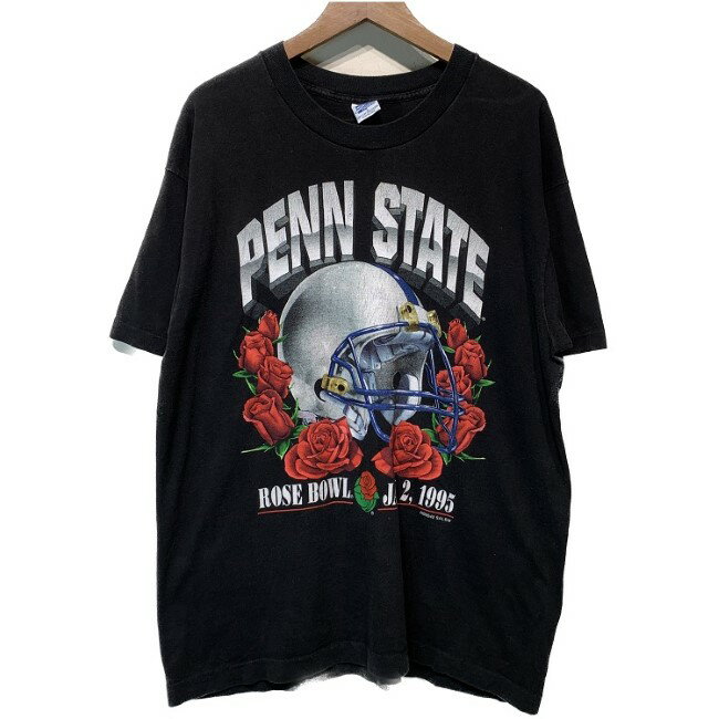 SALEM@TVc@90fs vintage@USA@PENN STATE@ROSE BALL@1995N@tbg{[@Ò