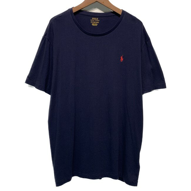 POLO RALPH LAUREN　半袖Tシ