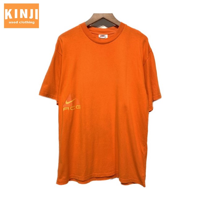 楽天市場】NIKE ACG(柄プリント)(メンズファッション)の通販 楽天市場】NIKE ACG(柄プリント)(メンズファッション)の通販