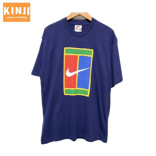 楽天市場】90年代 銀タグ ナイキ usa製 プリントtシャツ(メンズ 楽天市場】90年代 銀タグ ナイキ usa製 プリントtシャツ(メンズ