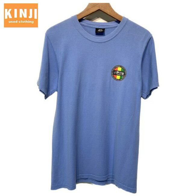 楽天市場】ラスタ tシャツ ステューシーの通販 楽天市場】ラスタ tシャツ ステューシーの通販