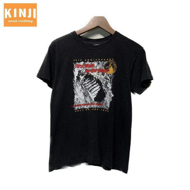 楽天市場】oneita 中古の通販 楽天市場】oneita 中古の通販