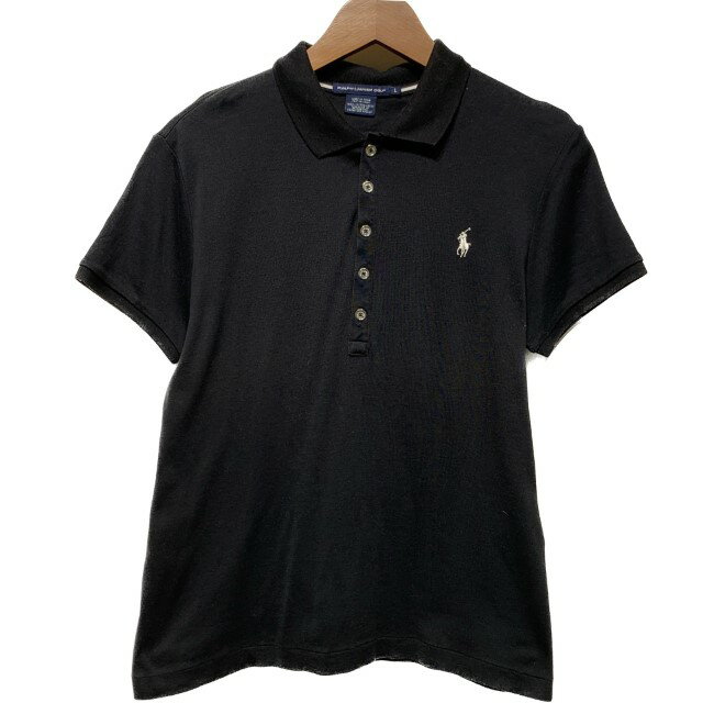 RALPH LAUREN GOLF@|Vc@n@|CgS@hイS@StEFA@Ò