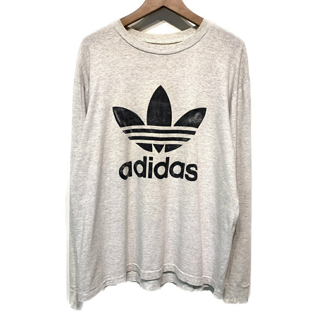 adidas@TVc@T@gtHCS@vgS@N[lbN@Ò