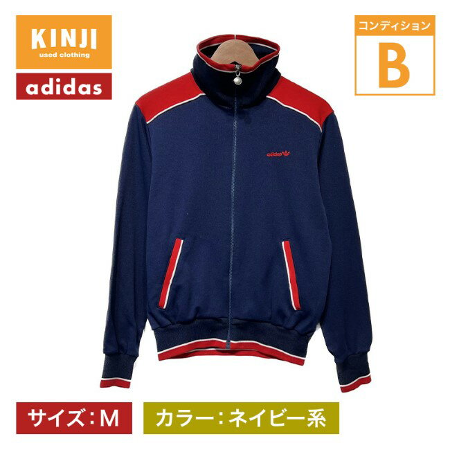 n9050823_.jpg n9050823_.jpg