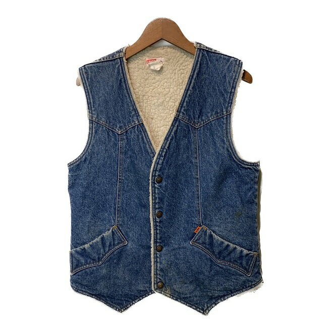 楽天市場】Levi's リーバイス(素材(生地・毛糸)デニム 楽天市場】Levi's リーバイス(素材(生地・毛糸)デニム
