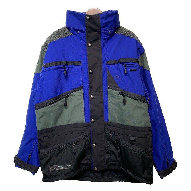 楽天市場】north face steep tech(素材(生地・毛糸)ナイロン 楽天市場】north face steep tech(素材(生地・毛糸)ナイロン