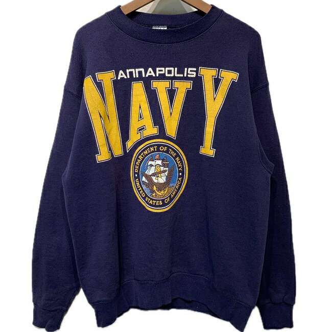 GALTSAND@XEFbg@@g[i[@N[lbN@Nс@US NAVY@CR@vg@USA@Ò