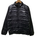 THE NORTH FACE@_EWPbg@iCWp[@AE^[@n@|Cg@uhS@hイ@PERTEX@No.ND18003@AEghA@Ò