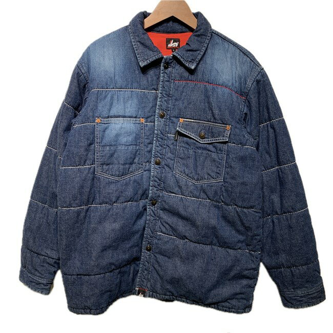 楽天市場】paul smith red ear(コート・ジャケット|メンズ 楽天市場】paul smith red ear(コート・ジャケット|メンズ