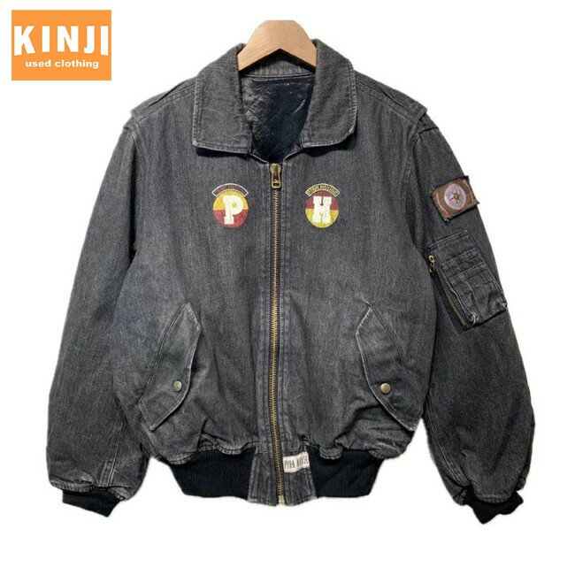 楽天市場】ピンクハウス 古着(コート・ジャケット|レディース 楽天市場】ピンクハウス 古着(コート・ジャケット|レディース