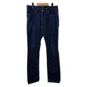 ★ポイント5倍！ 2日20:00~6日9:59★ Paul Smith JEANS 