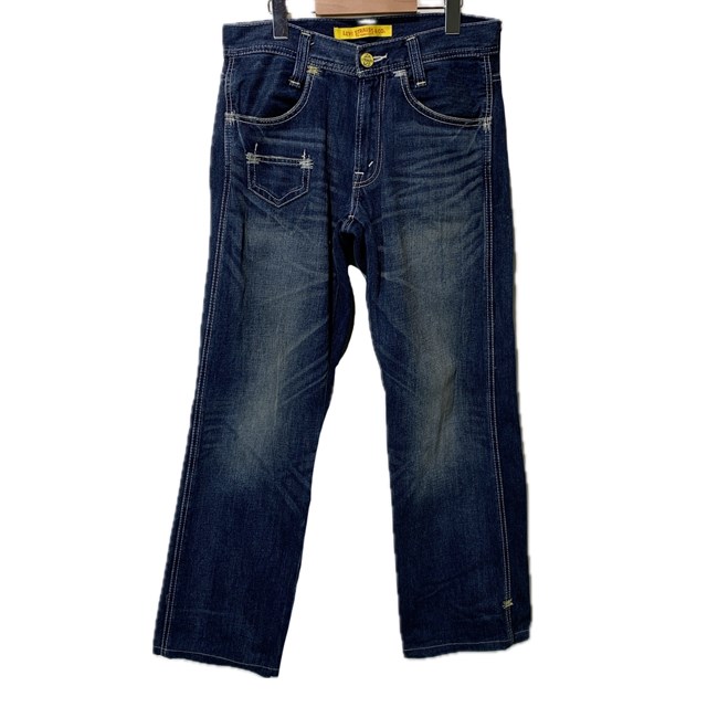 Levi's STRAUSS&CO@fjpc@503@Gp@W[Y@WbvtC@Rbg@AJW@Ò