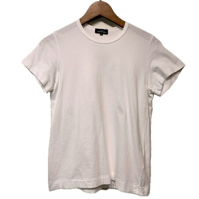 【中古】 tricotCOMMEd...