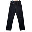 ݥ5ܡ 220:00~69:59 Levi's ǥ˥ѥ 90's vintage 95ǯ 501 554 Gѥ  ܥȥॹ 顼ǥ˥ ܥե饤 USA ᥫ 